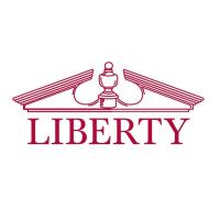 Liberty Nursing Centers of Lima image 1